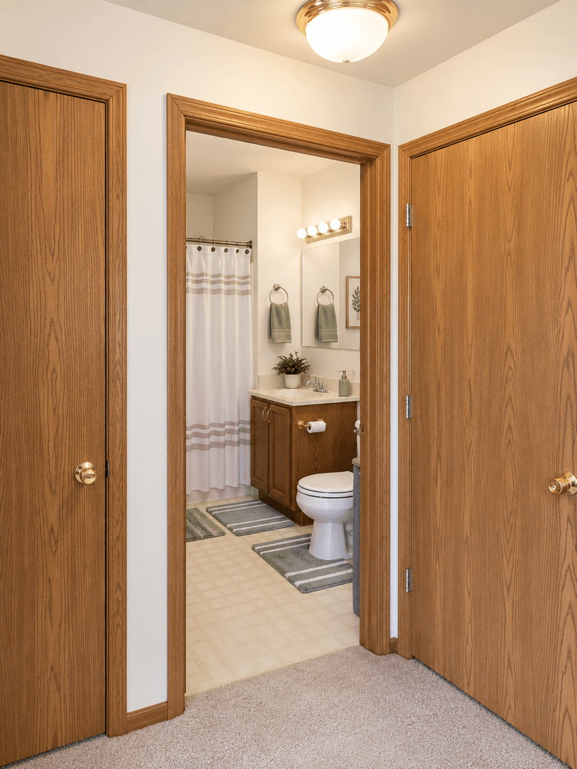Parkside Village Apartment Homes in Mayville, WI 24 of 33