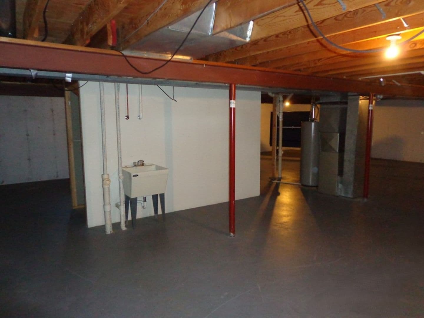 Woodridge Housing 7 of 16