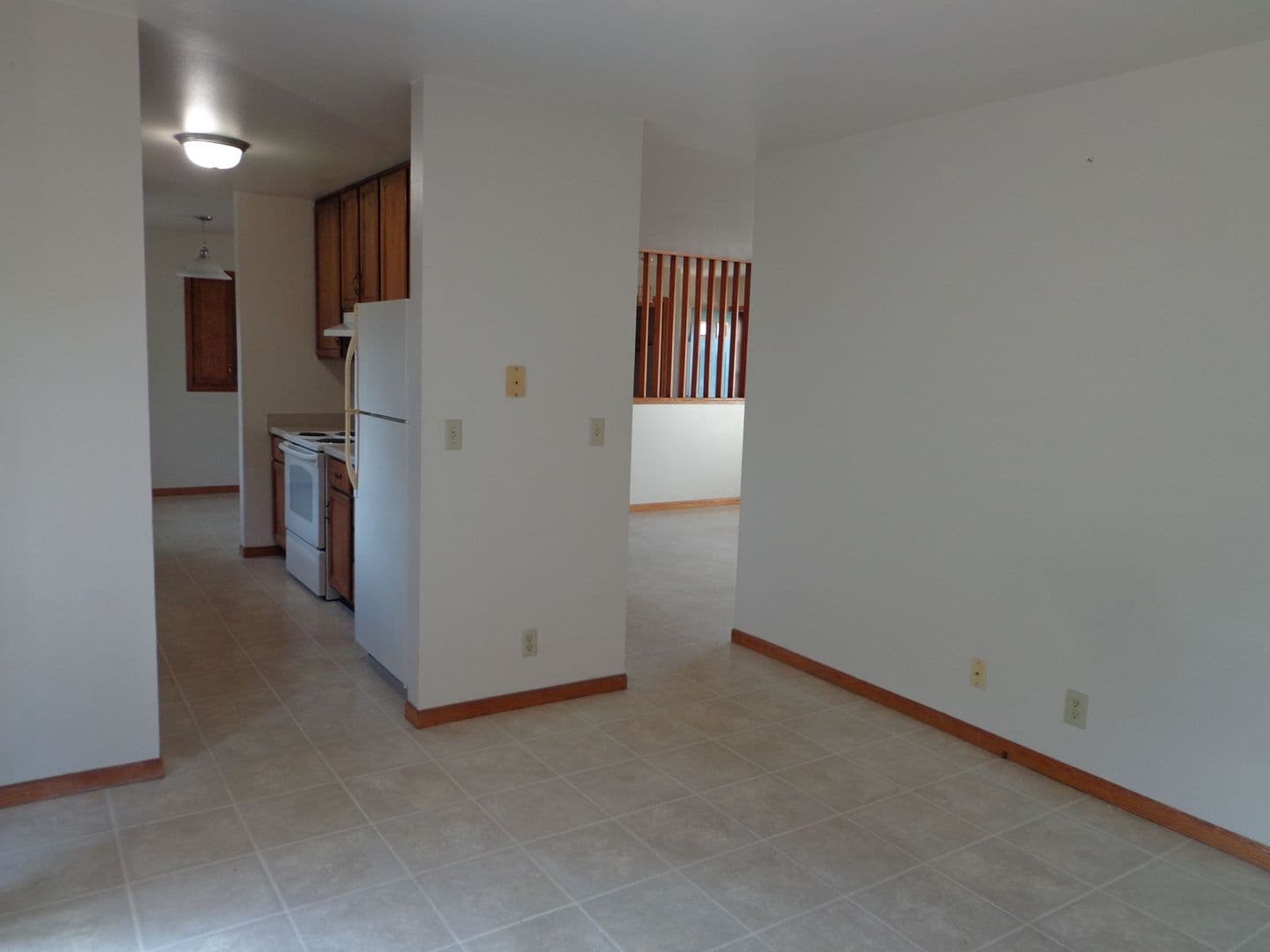 Woodridge Housing 12 of 14