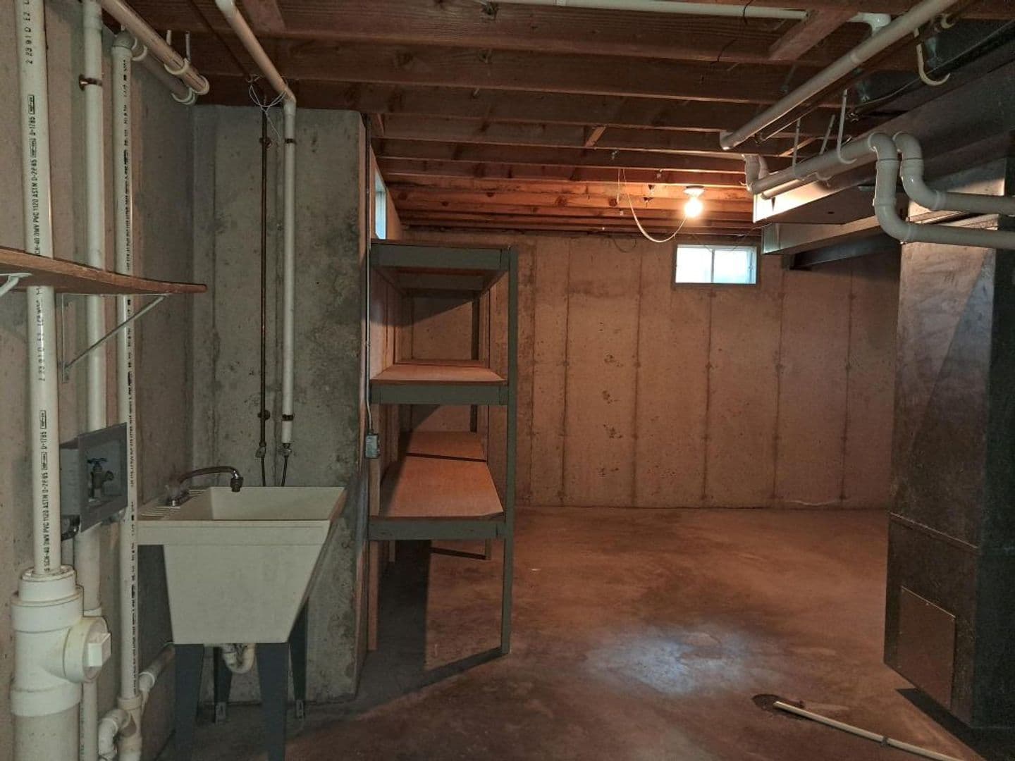 Woodridge Housing 14 of 27