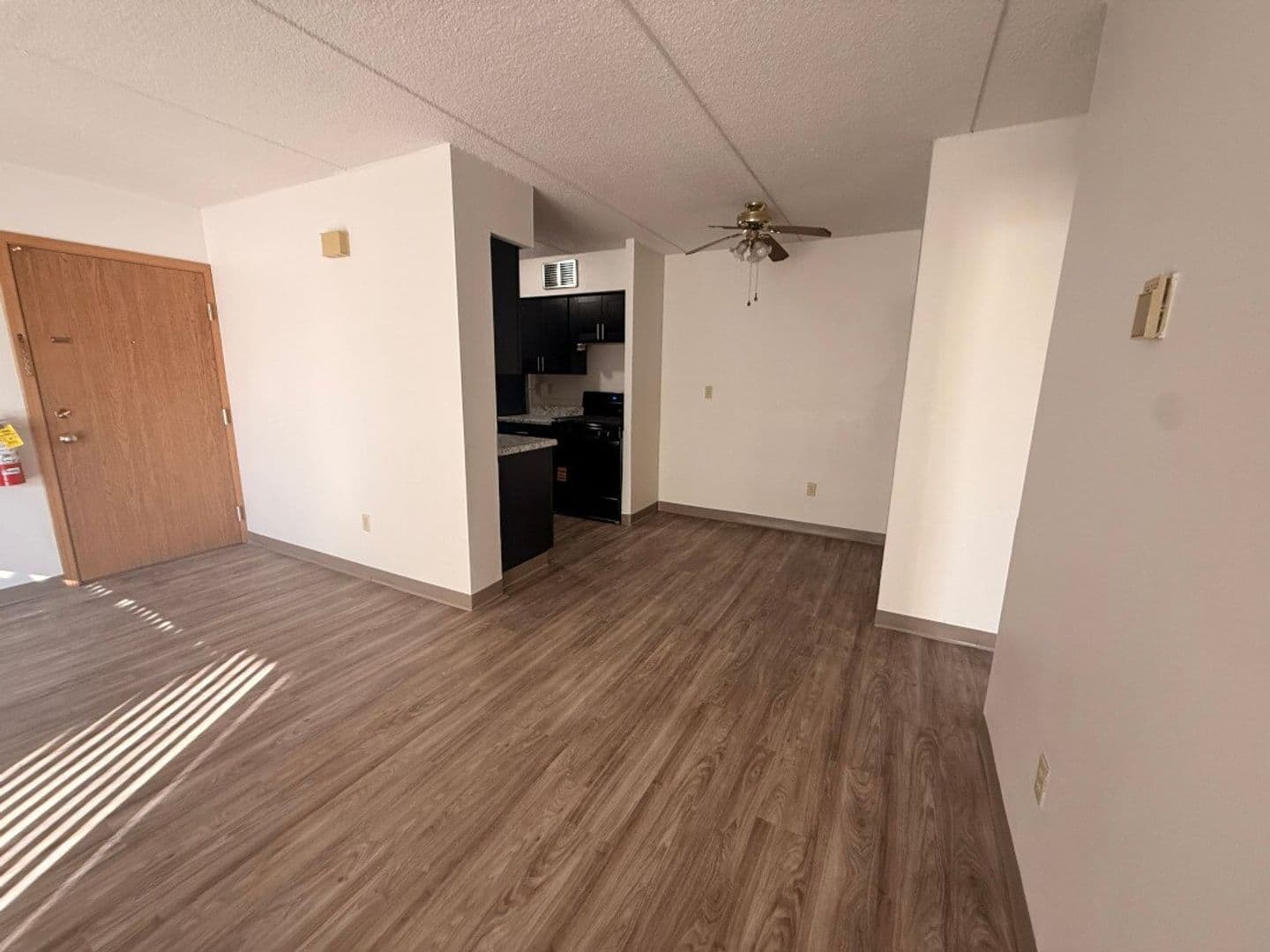 Woodland Court Apartment Homes 16 of 21