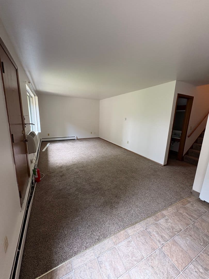 Woodland Court Apartment Homes 12 of 14