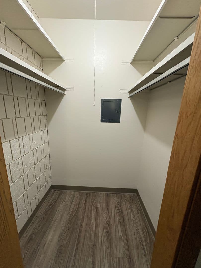 Woodland Court Apartment Homes 4 of 12