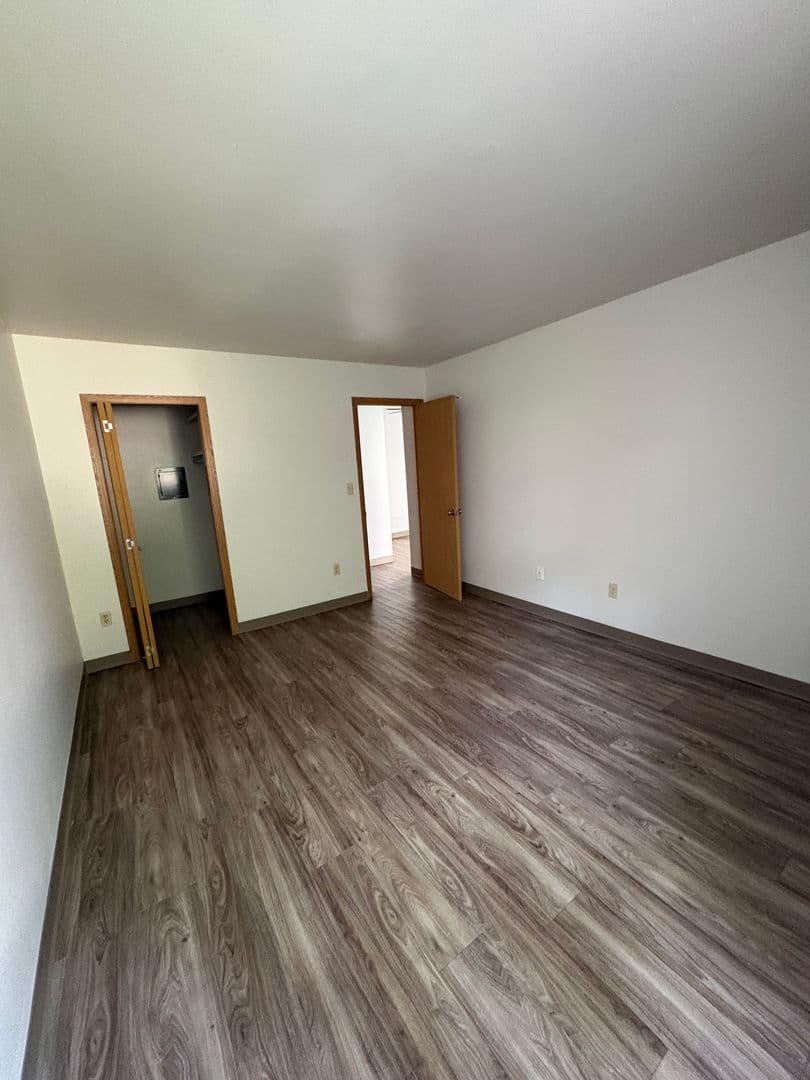 Woodland Court Apartment Homes 2 of 12