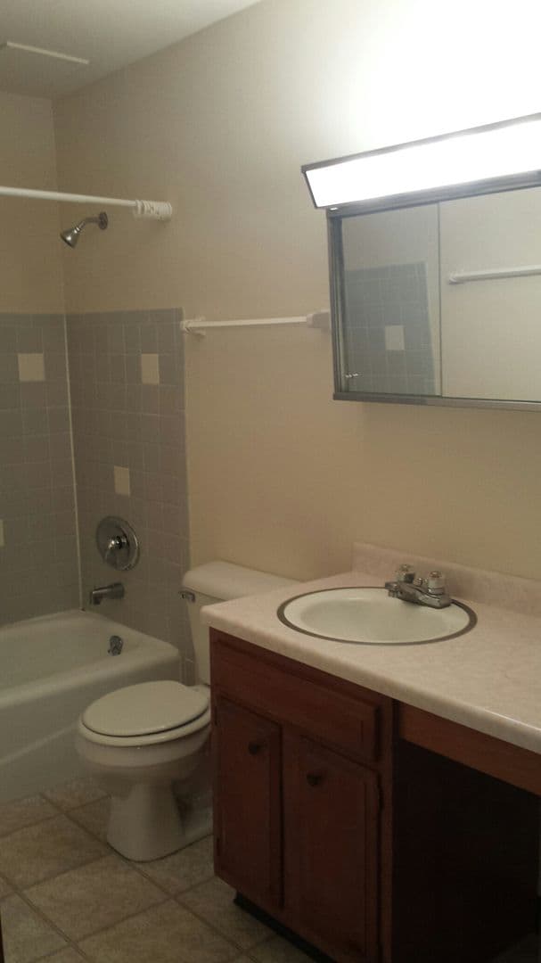 Nicolet Apartment Homes 9 of 13