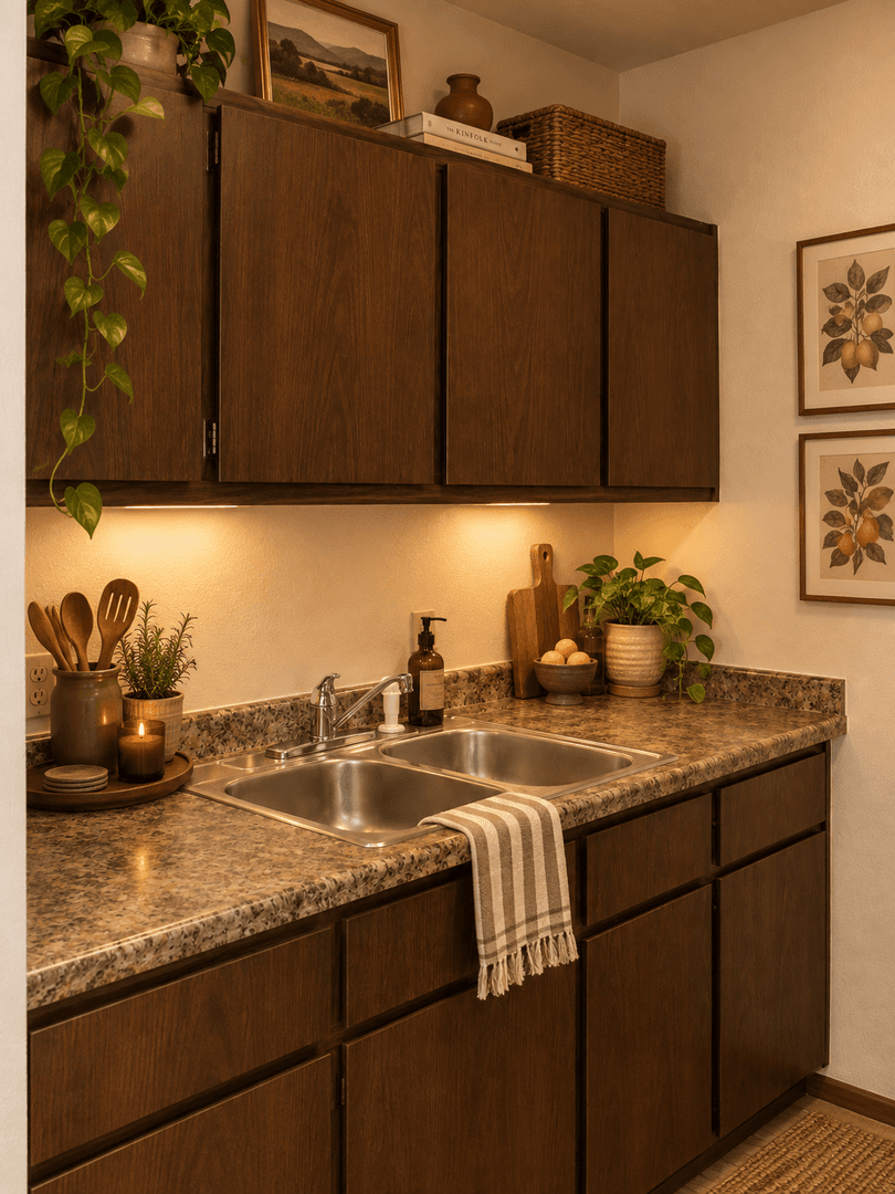 Wildwood Preserve - Phase I 9 of 26