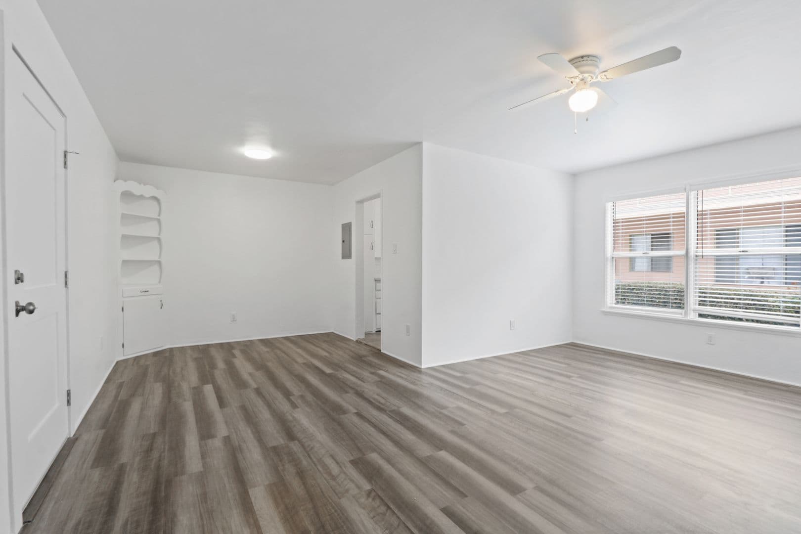 1734 E 3rd Street 1 of 5