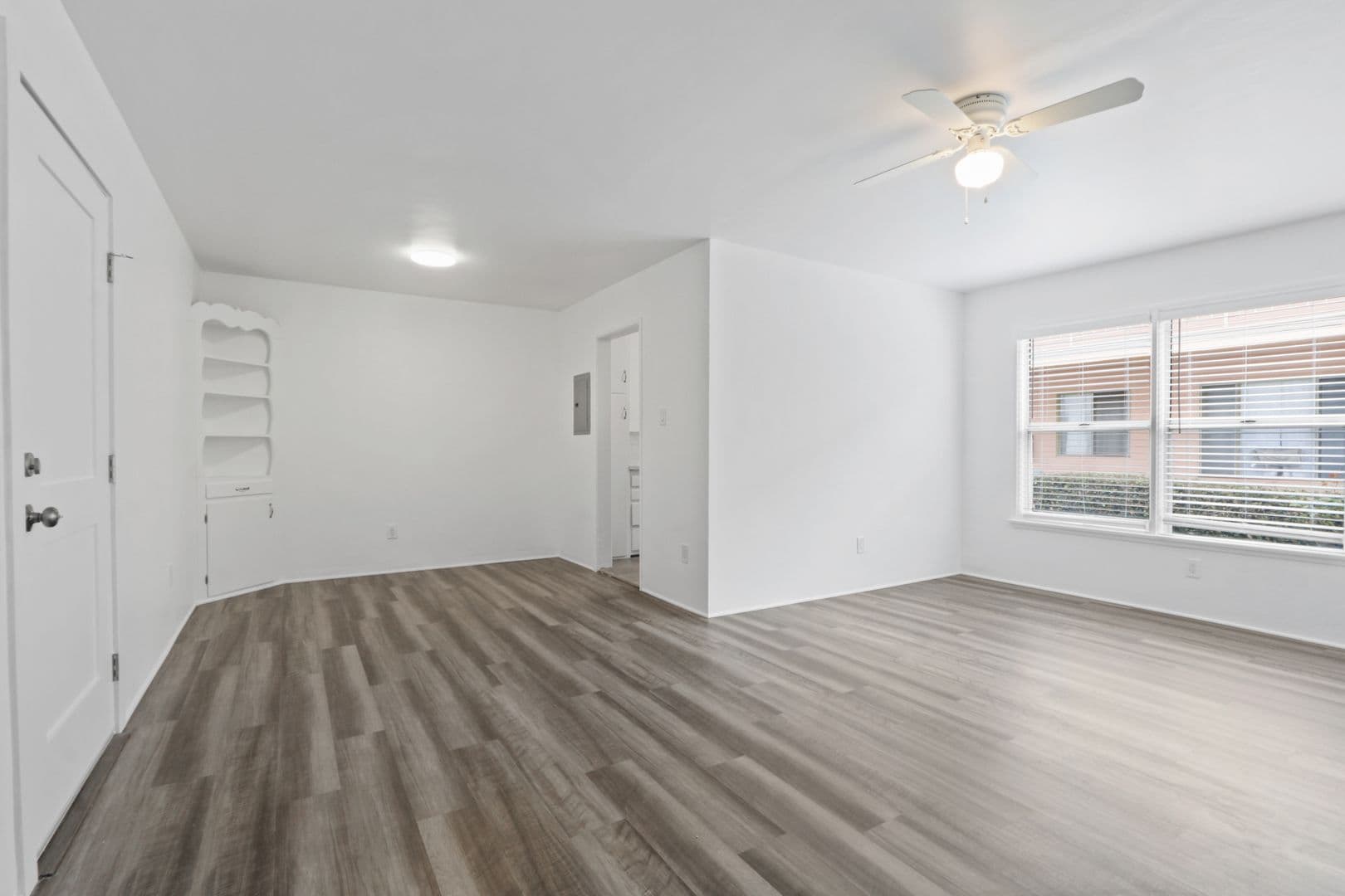1734 E 3rd Street 1 of 5