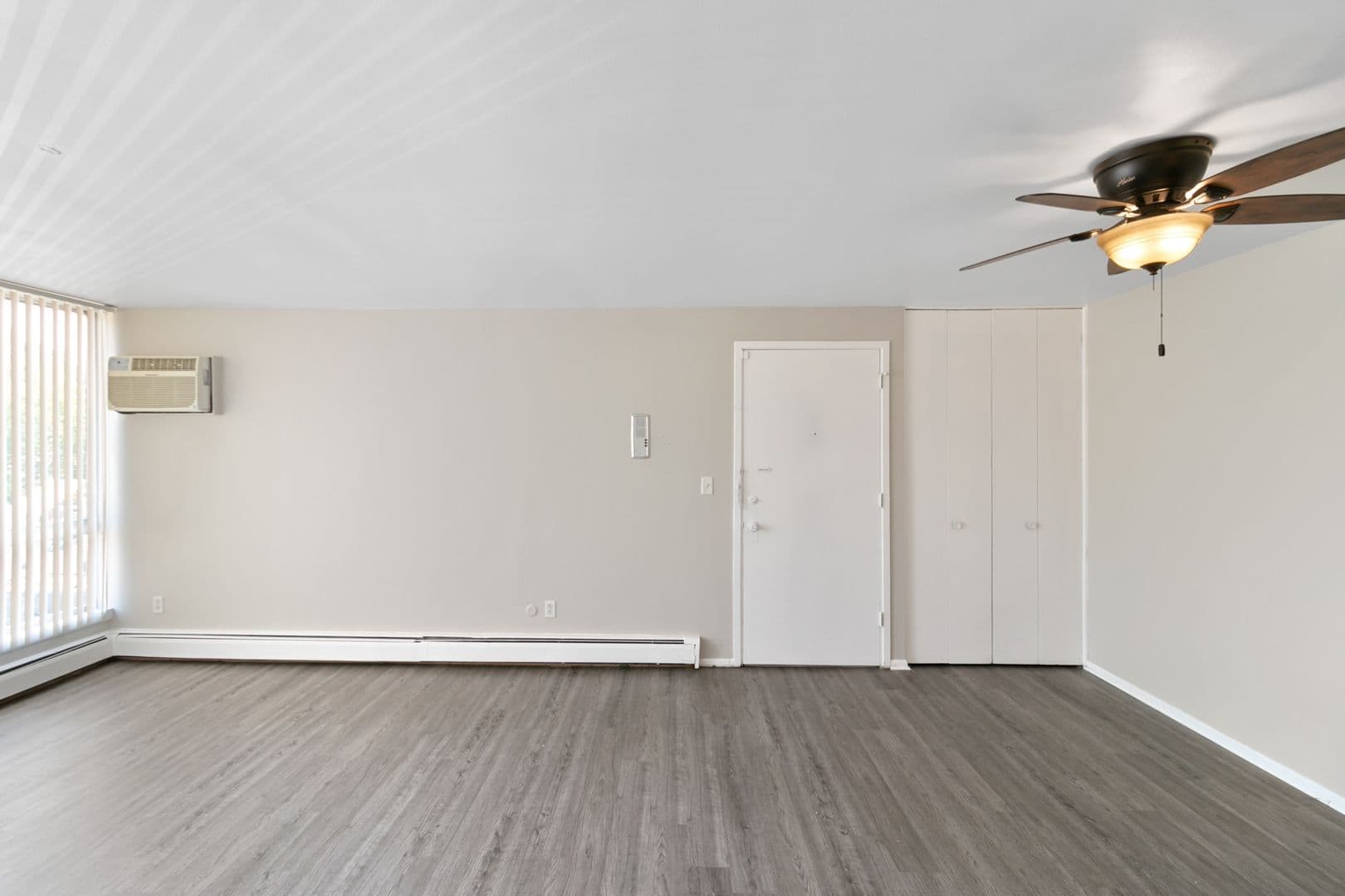 Groveland Apartment Partners (B)- Groveland Apartment Partners, LLC 8 of 20