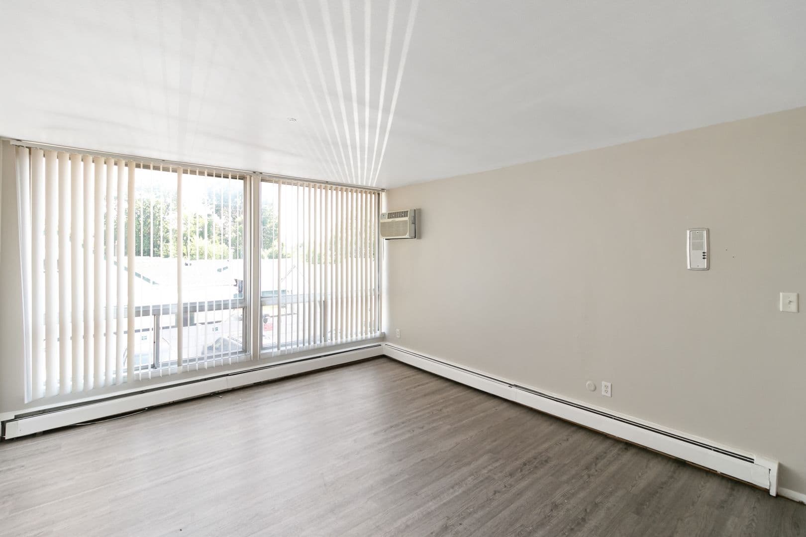 Groveland Apartment Partners (B)- Groveland Apartment Partners, LLC 13 of 20