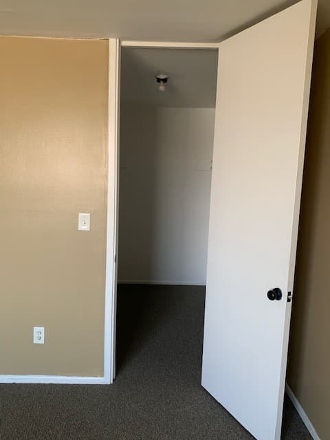 Groveland Apartment Partners (B)- Groveland Apartment Partners, LLC 6 of 6