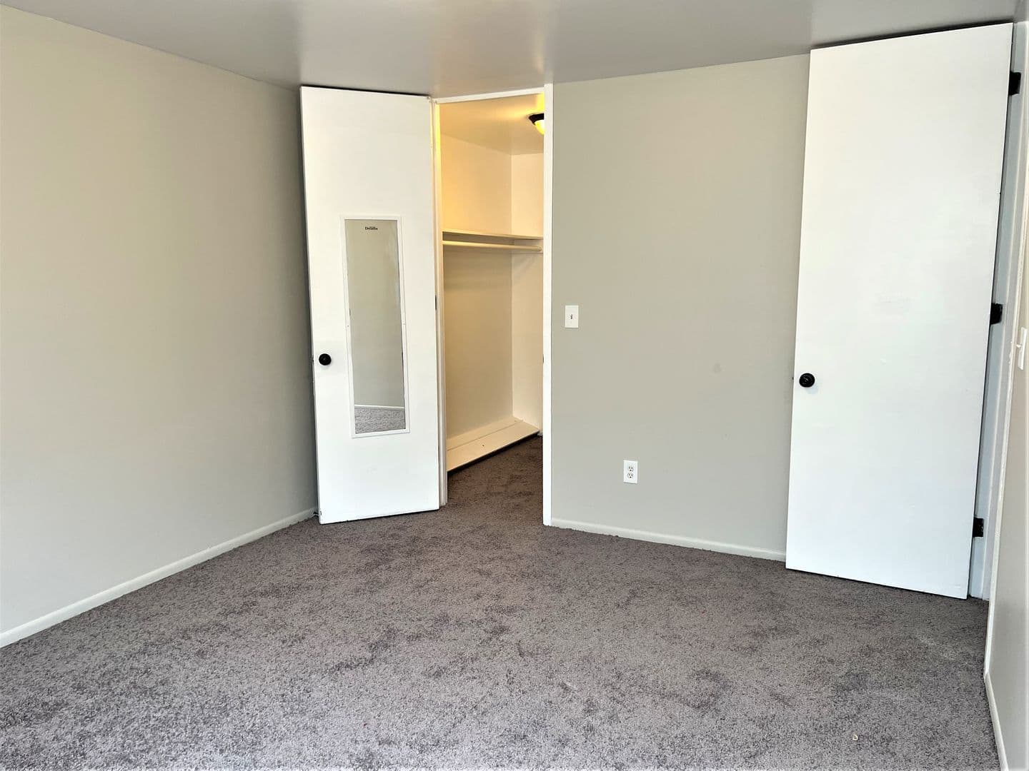 Groveland Apartment Partners (B)- Groveland Apartment Partners, LLC 6 of 8