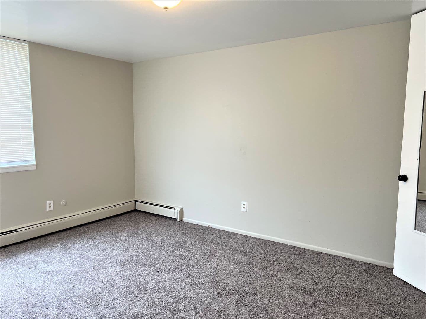 Groveland Apartment Partners (B)- Groveland Apartment Partners, LLC 7 of 8