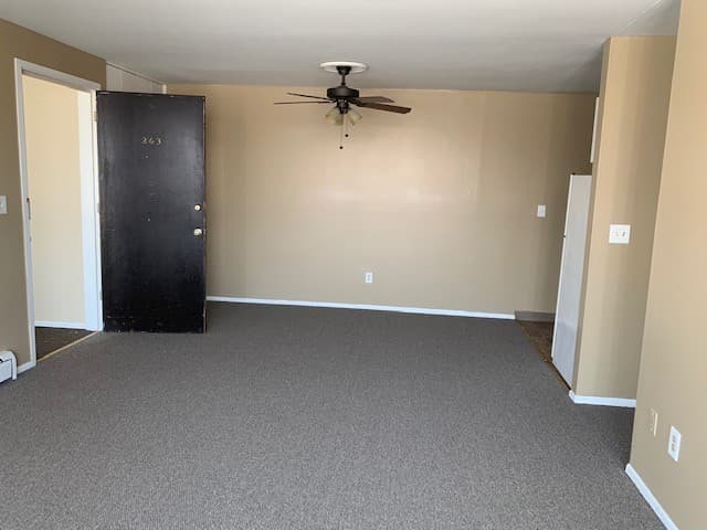 Groveland Apartment Partners (B)- Groveland Apartment Partners, LLC 1 of 8