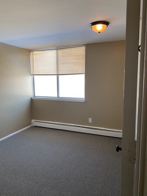 Groveland Apartment Partners (B)- Groveland Apartment Partners, LLC 5 of 6