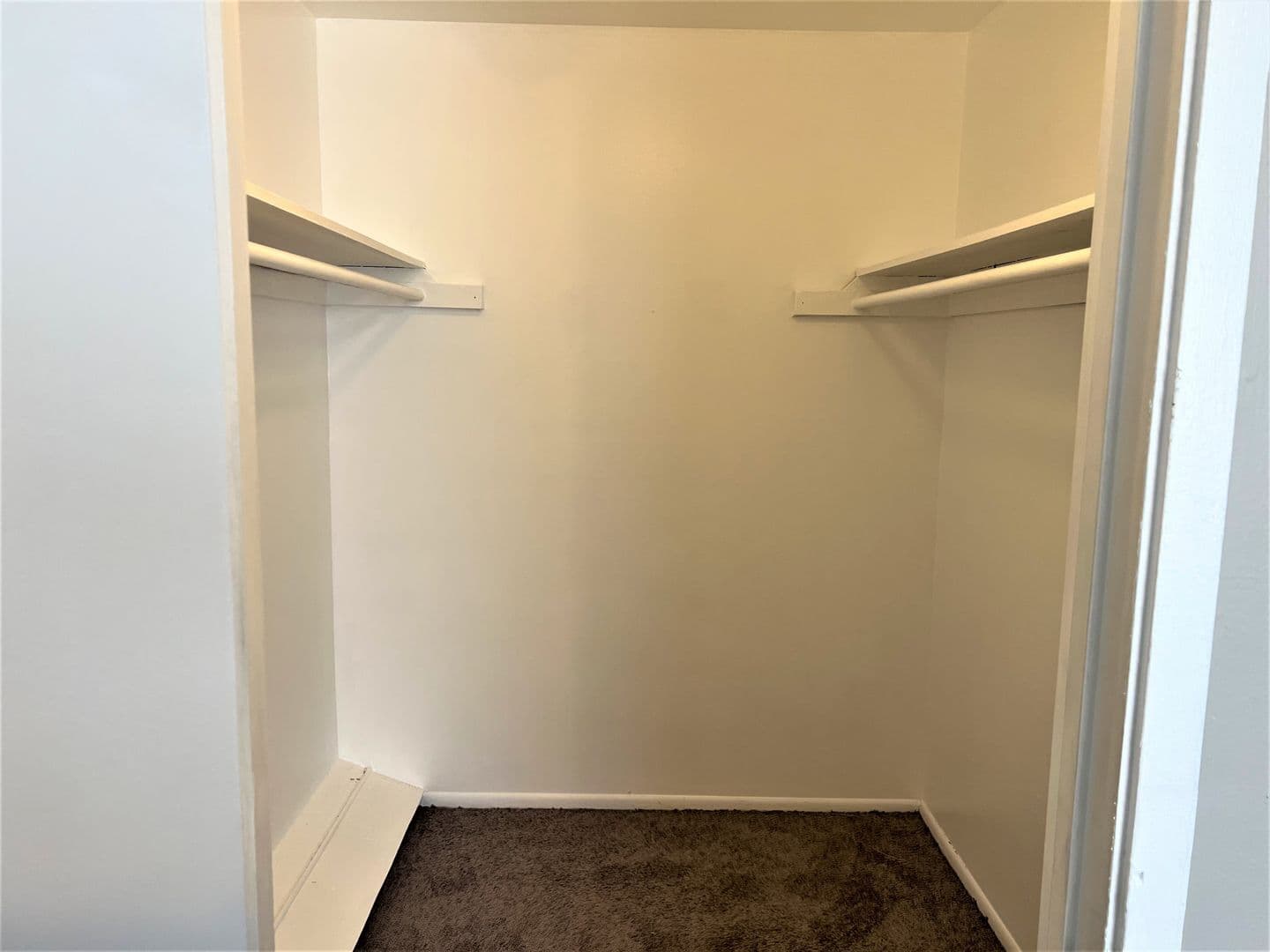 Groveland Apartment Partners (B)- Groveland Apartment Partners, LLC 8 of 8