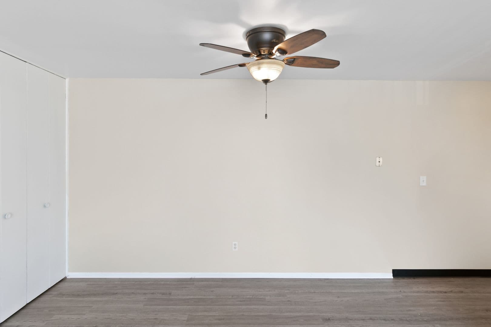 Groveland Apartment Partners (B)- Groveland Apartment Partners, LLC 15 of 20