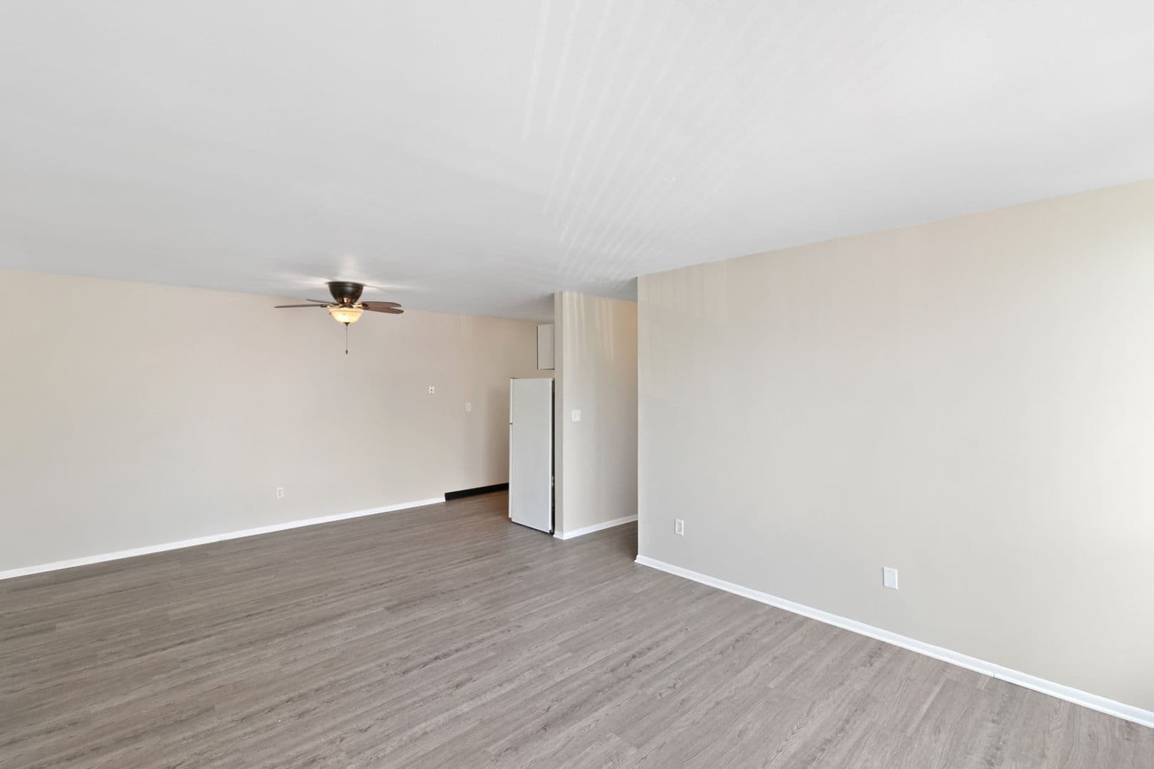 Groveland Apartment Partners (B)- Groveland Apartment Partners, LLC 14 of 20