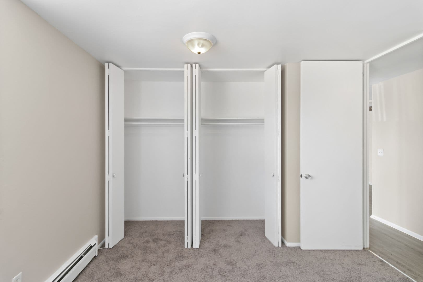 Groveland Apartment Partners (B)- Groveland Apartment Partners, LLC 16 of 20