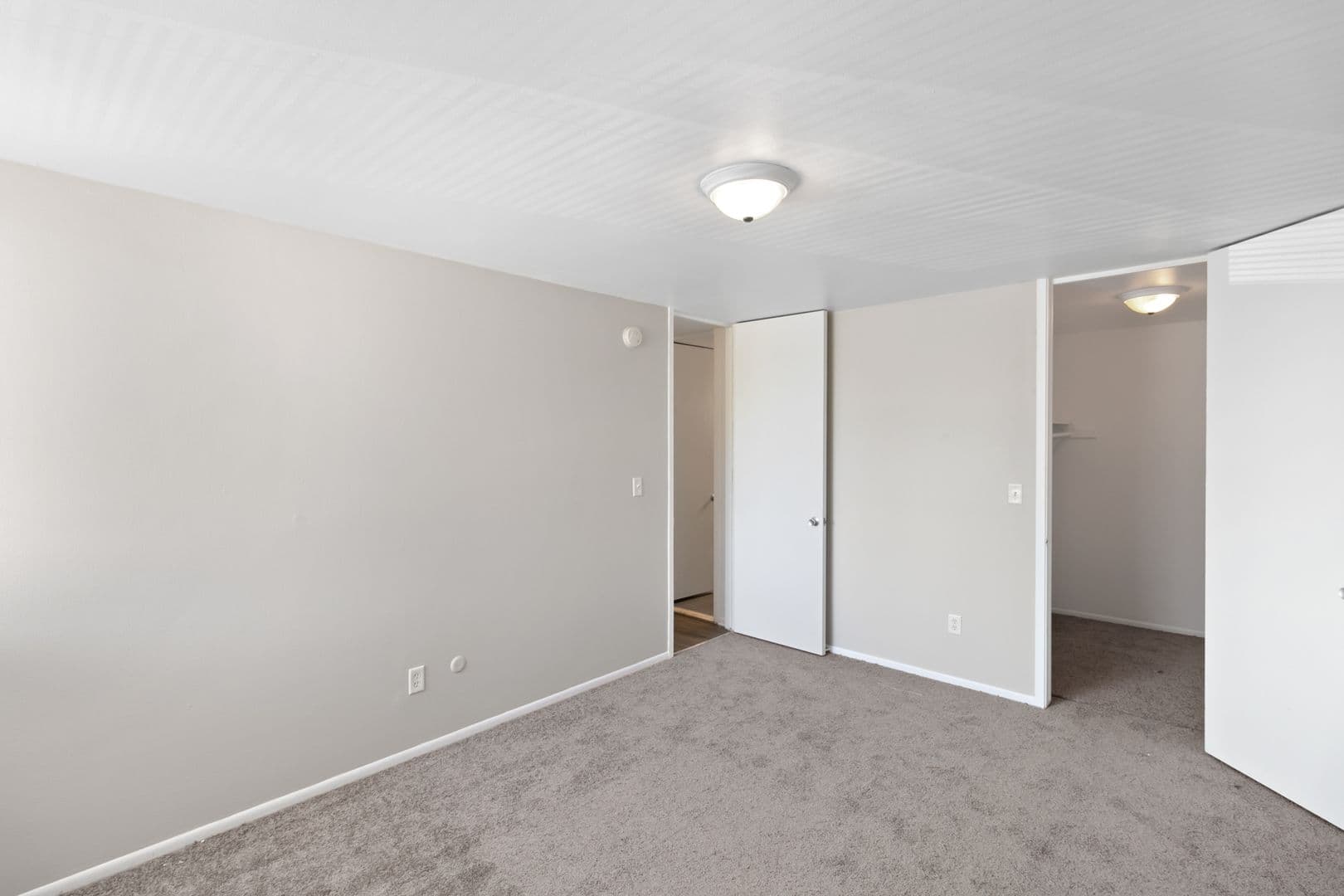 Groveland Apartment Partners (B)- Groveland Apartment Partners, LLC 19 of 20