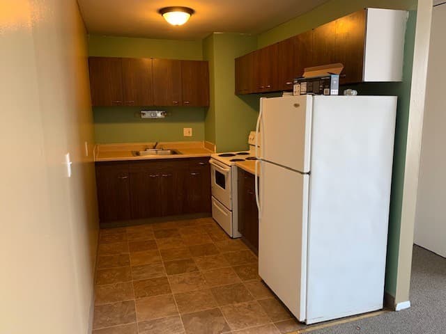 Groveland Apartment Partners (B)- Groveland Apartment Partners, LLC 3 of 6