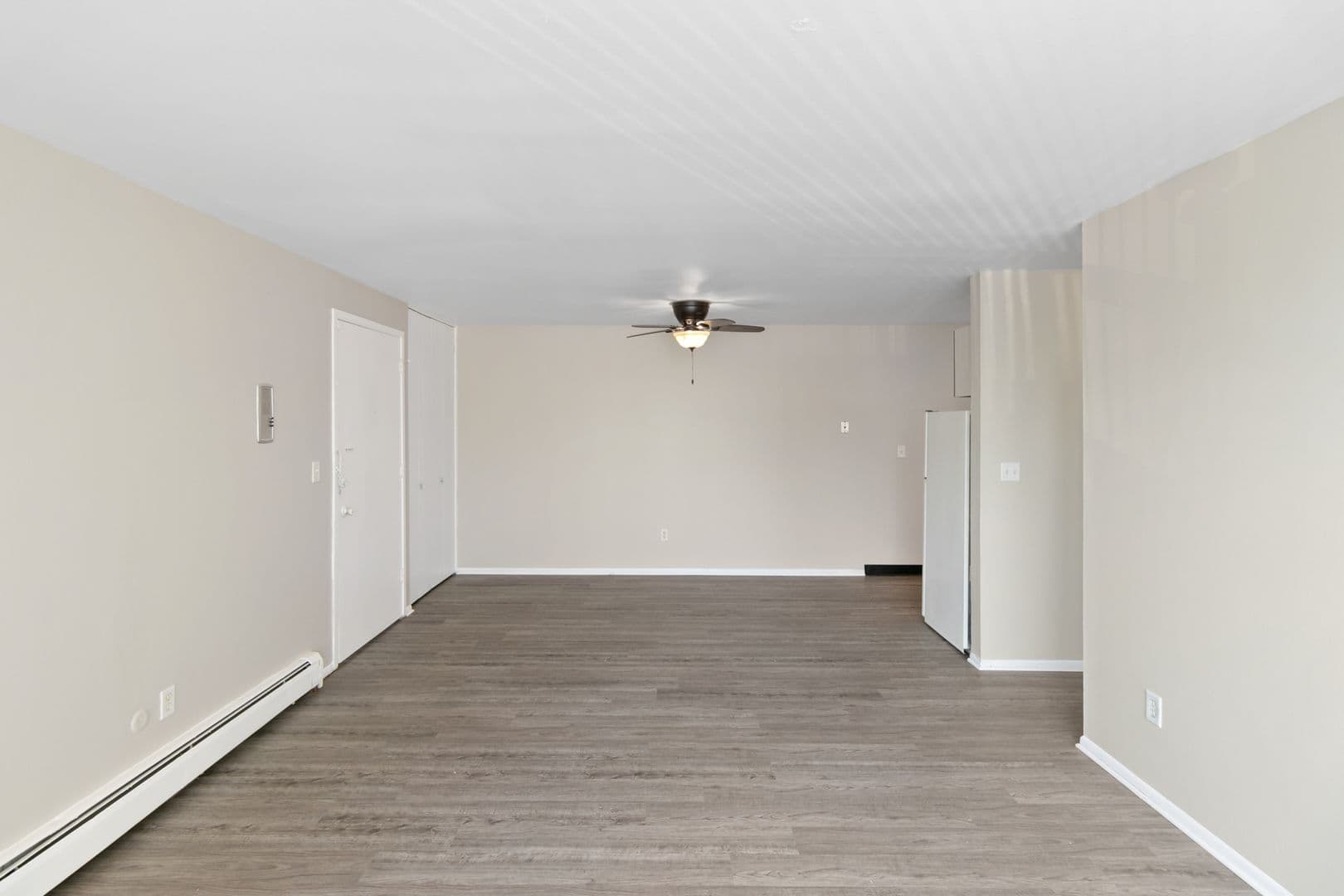 Groveland Apartment Partners (B)- Groveland Apartment Partners, LLC 11 of 20