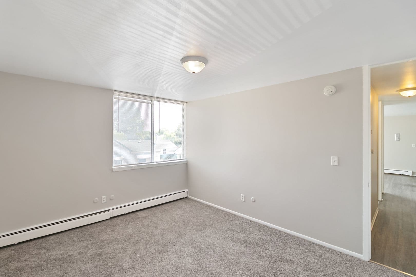 Groveland Apartment Partners (B)- Groveland Apartment Partners, LLC 20 of 20