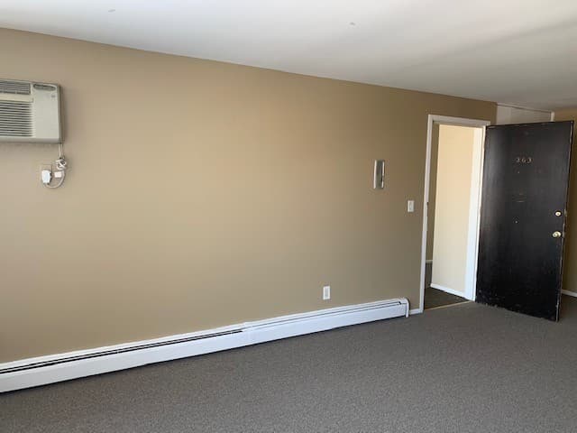 Groveland Apartment Partners (B)- Groveland Apartment Partners, LLC 1 of 6