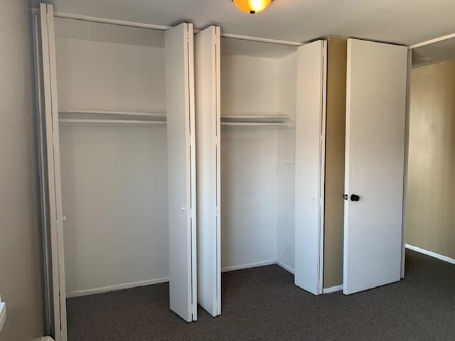 Groveland Apartment Partners (B)- Groveland Apartment Partners, LLC 2 of 6