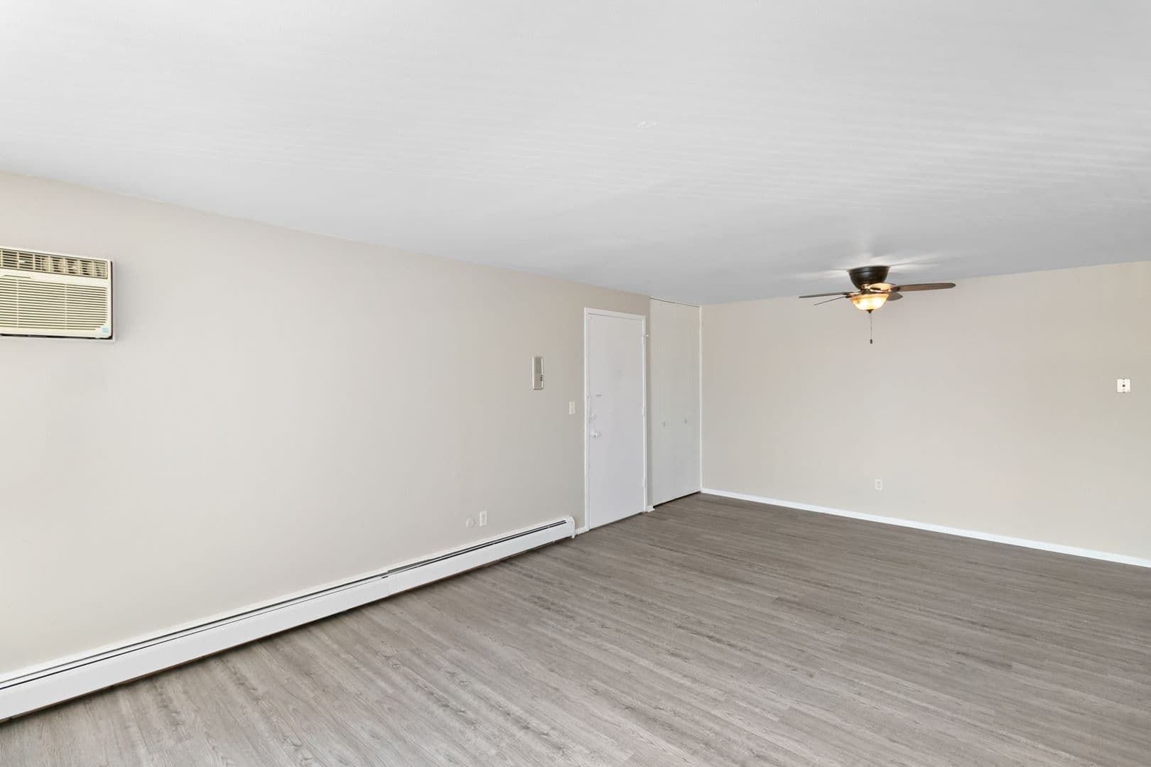 Groveland Apartment Partners (B)- Groveland Apartment Partners, LLC 9 of 20