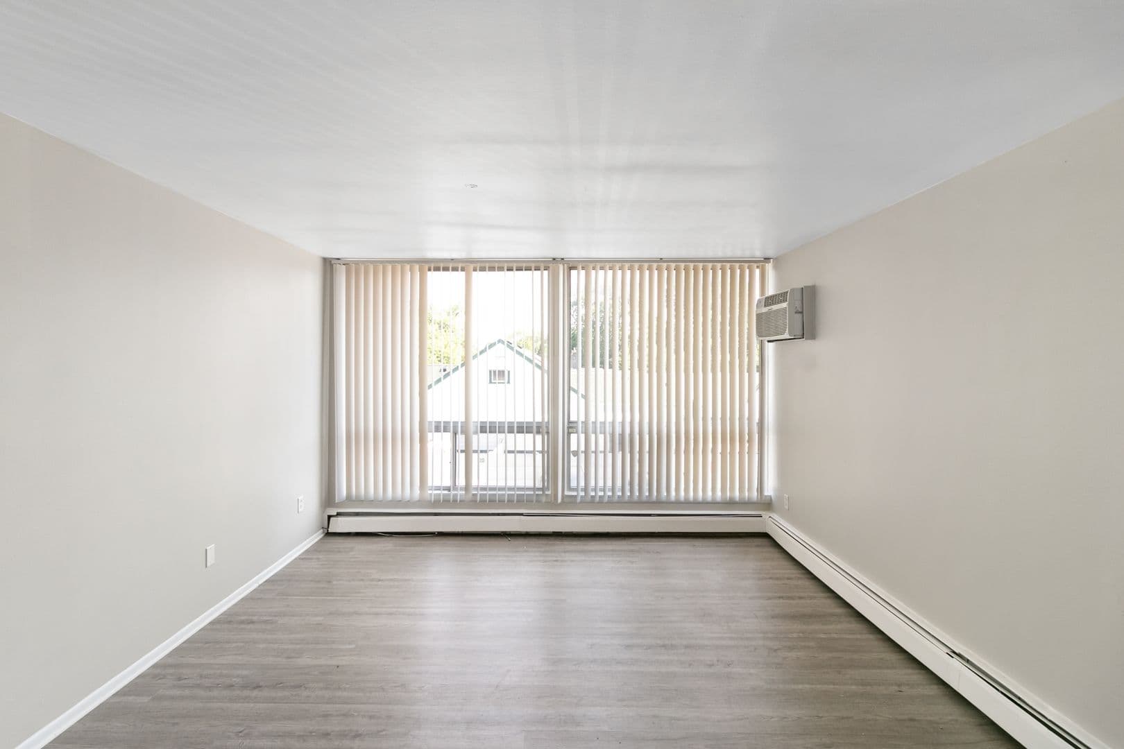 Groveland Apartment Partners (B)- Groveland Apartment Partners, LLC 12 of 20