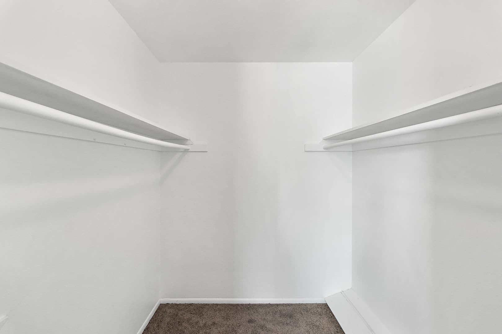Groveland Apartment Partners (B)- Groveland Apartment Partners, LLC 18 of 20