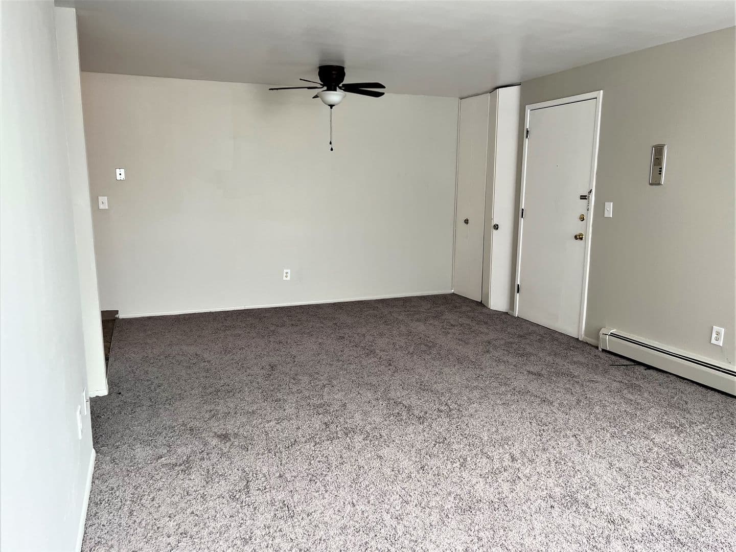 Groveland Apartment Partners (B)- Groveland Apartment Partners, LLC 5 of 8