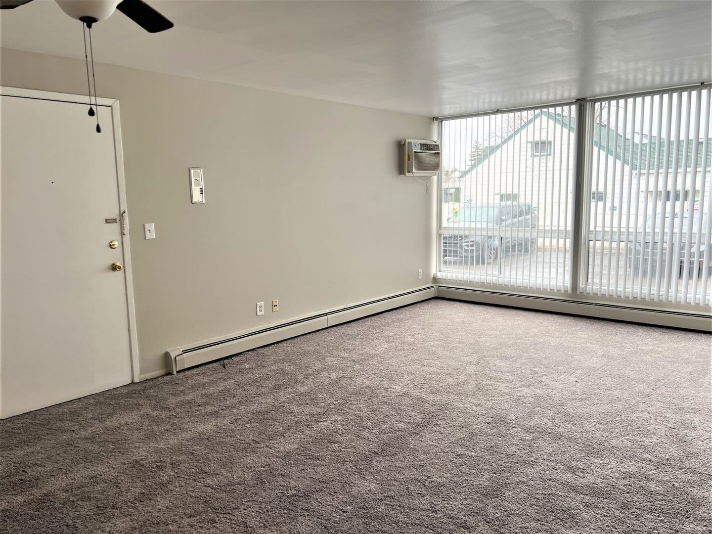 Groveland Apartment Partners (B)- Groveland Apartment Partners, LLC 3 of 8
