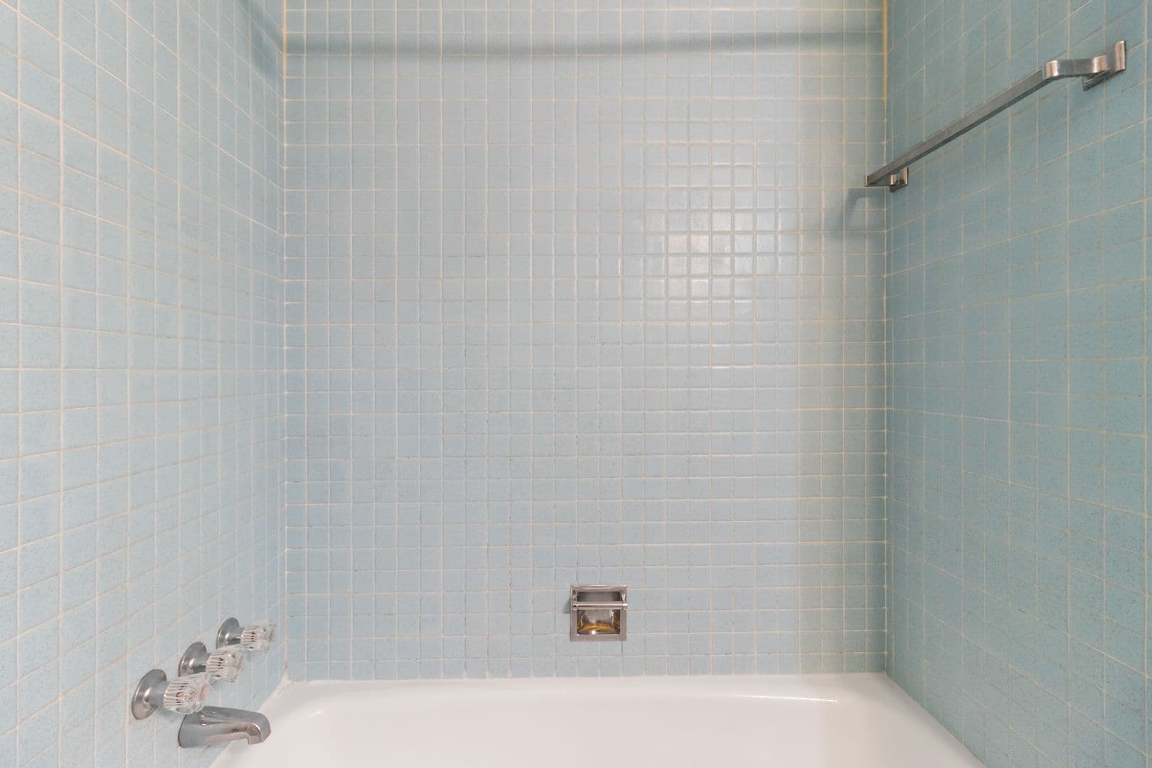 Groveland Apartment Partners (B)- Groveland Apartment Partners, LLC 3 of 20