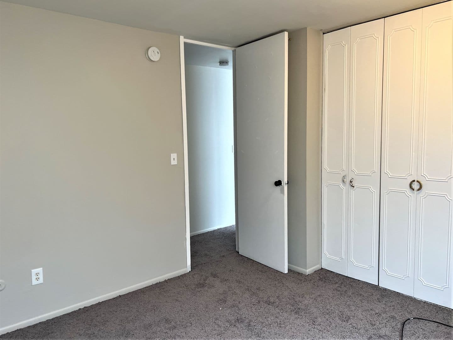 Groveland Apartment Partners (B)- Groveland Apartment Partners, LLC 8 of 8