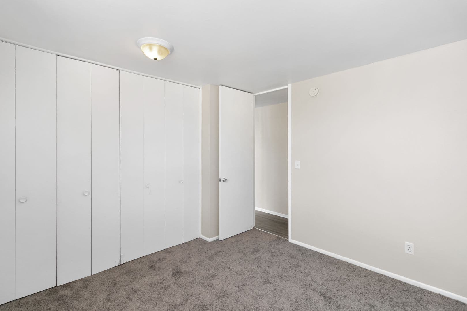 Groveland Apartment Partners (B)- Groveland Apartment Partners, LLC 17 of 20