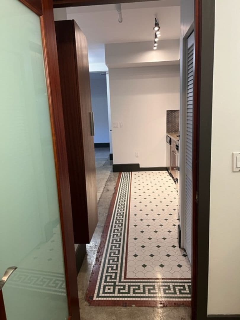 EBI - Eighth &amp; Broadway Investments LLC dba The Chapman 4 of 15