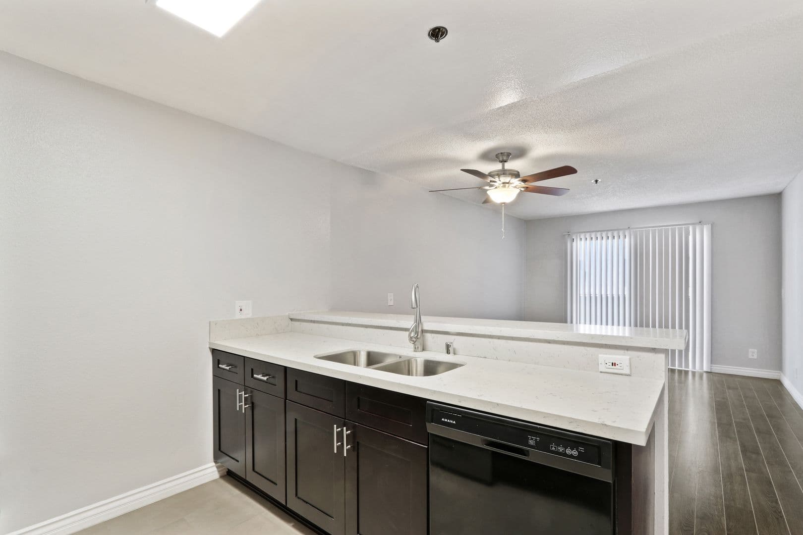 CCA - Columbia Court Apartments LP dba Tuscani Villas 2 of 14