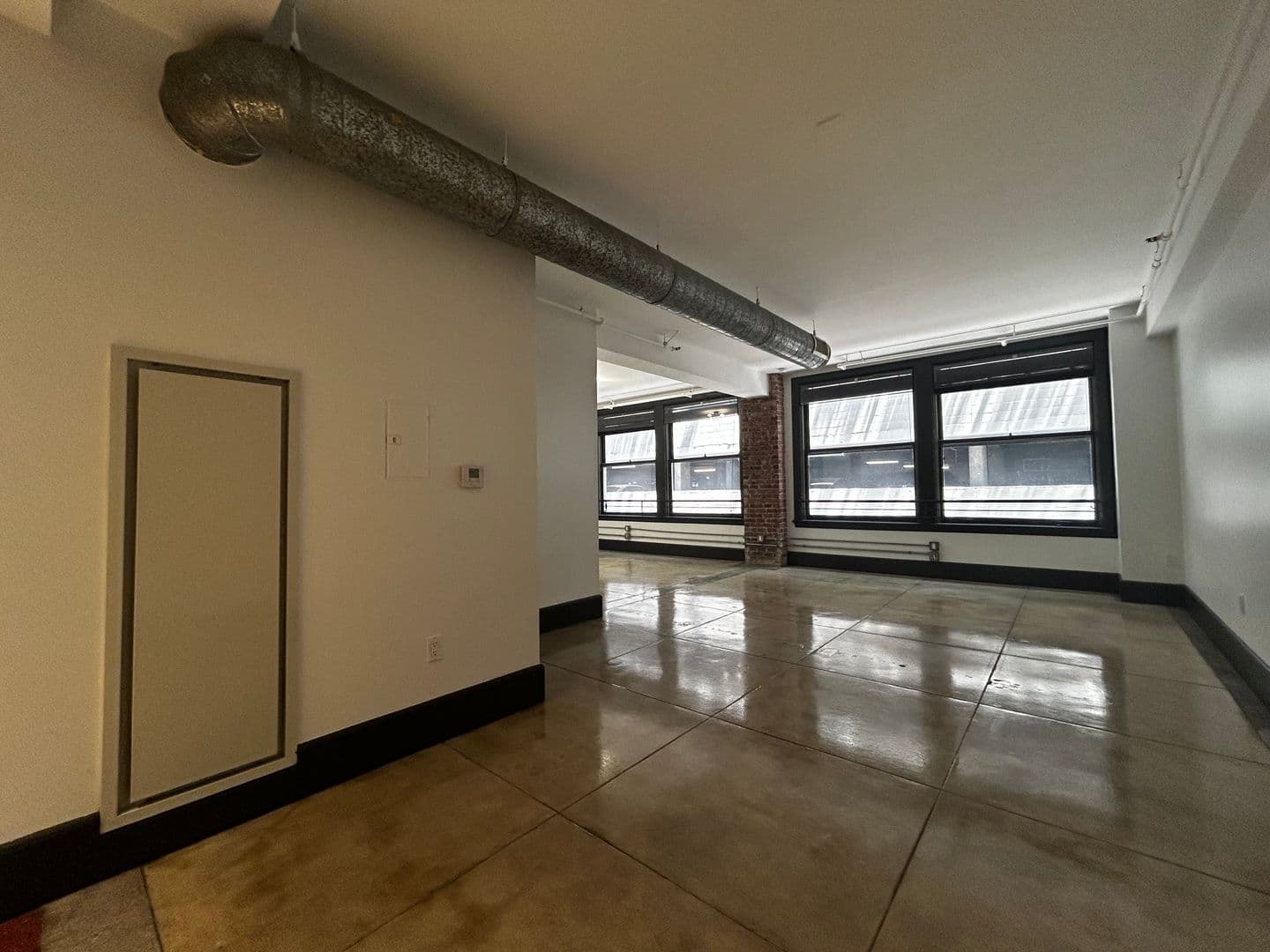 EBI Eighth &amp; Broadway Investments LLC dba The Chapman 3 of 5