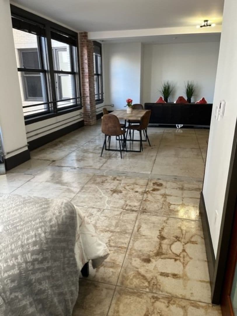 EBI - Eighth &amp; Broadway Investments LLC dba The Chapman 6 of 15