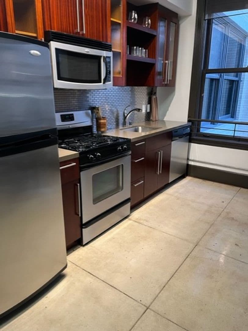 EBI - Eighth &amp; Broadway Investments LLC dba The Chapman 2 of 8