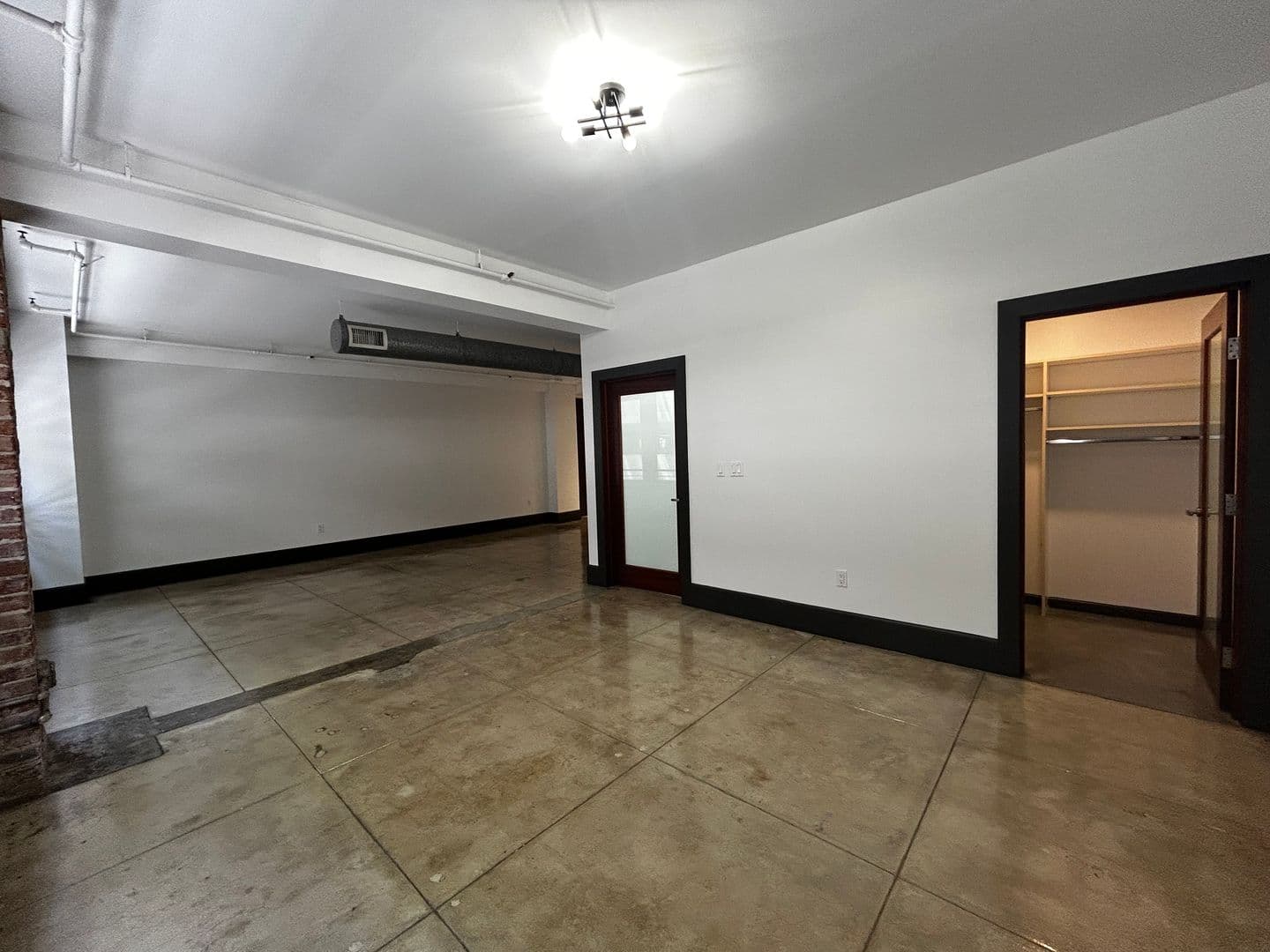 EBI Eighth &amp; Broadway Investments LLC dba The Chapman 5 of 5