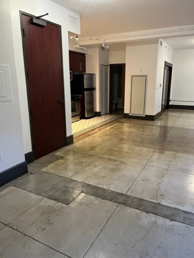 EBI - Eighth & Broadway Investments LLC dba The Chapman 1 of 15