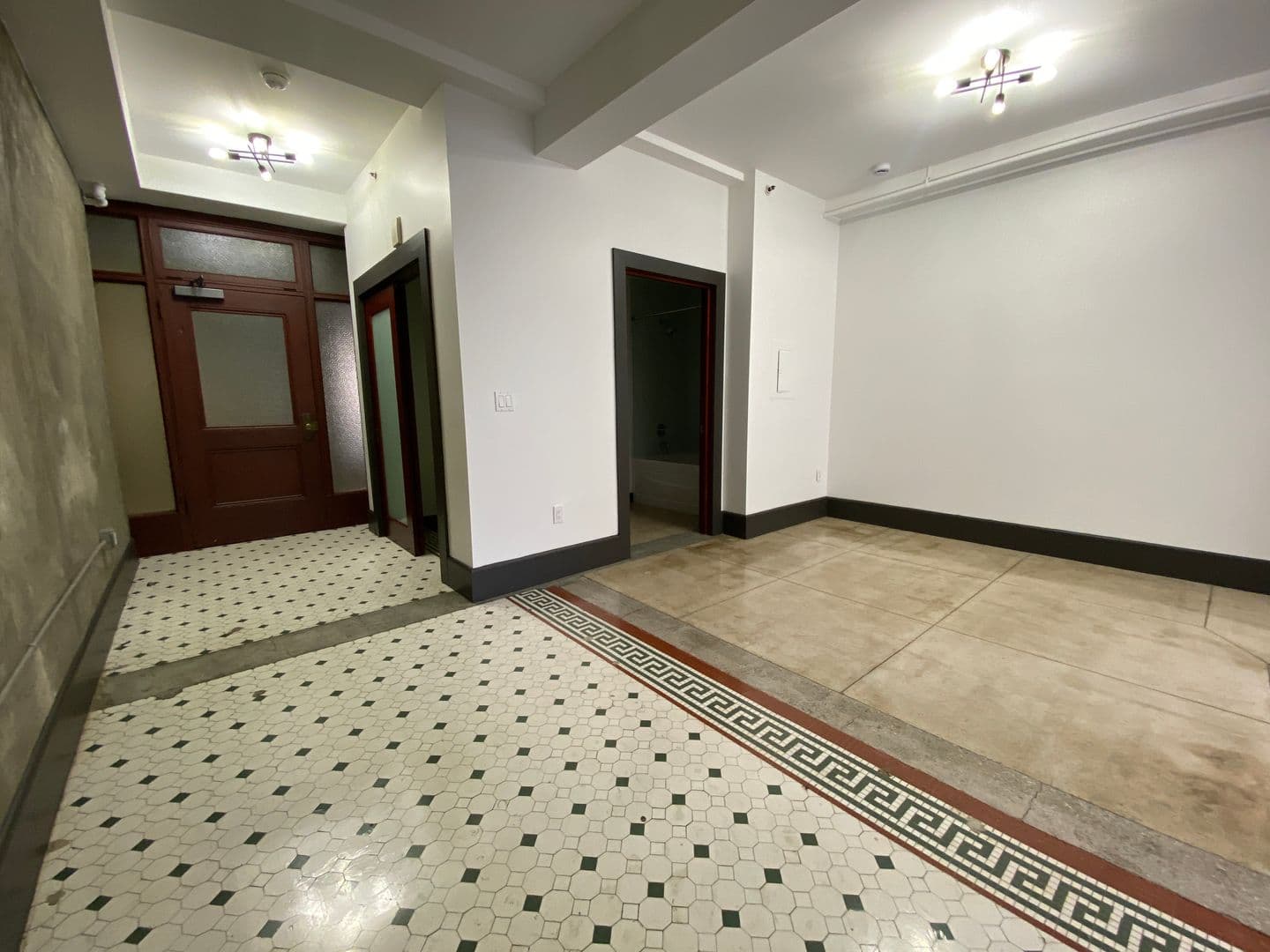 EBI - Eighth &amp; Broadway Investments LLC dba The Chapman 3 of 5