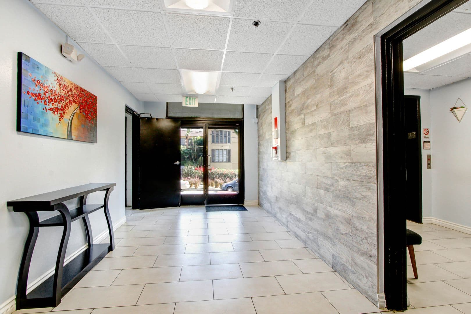 CCA - Columbia Court Apartments LP dba Tuscani Villas 10 of 10