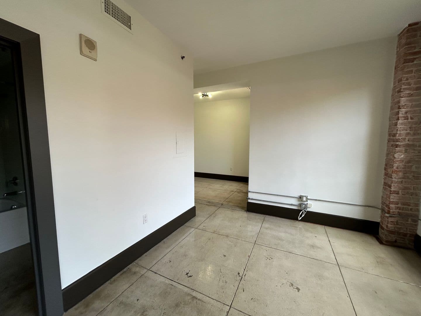 EBI - Eighth &amp; Broadway Investments LLC dba The Chapman 3 of 9