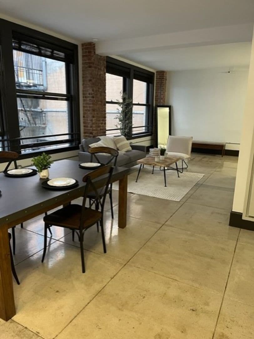 EBI - Eighth &amp; Broadway Investments LLC dba The Chapman 3 of 8