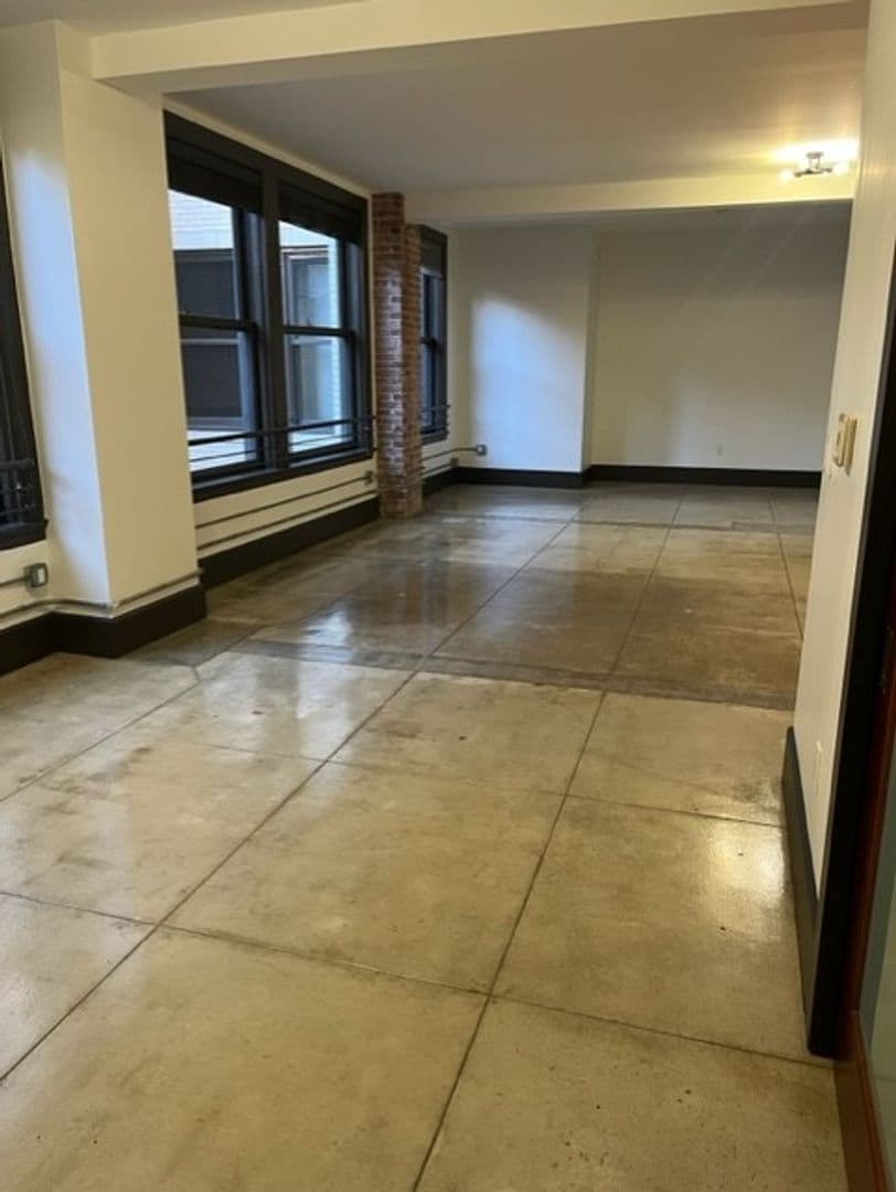 EBI - Eighth &amp; Broadway Investments LLC dba The Chapman 14 of 15
