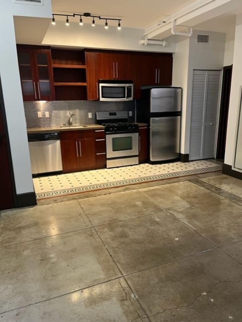 EBI - Eighth &amp; Broadway Investments LLC dba The Chapman 2 of 15